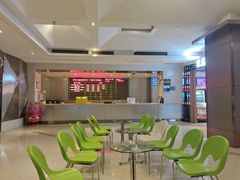 -浙影时代影城·宁波东门银泰店(原宁波时代电影大世界)