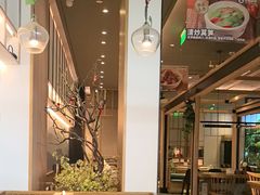 -谷田稻香(佛罗伦萨店)
