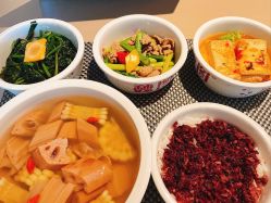 -巍阁高端月子会所