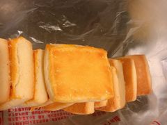 -中关村茶点