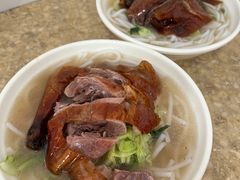 烧鹅肶濑-杞兴东莞烧鹅