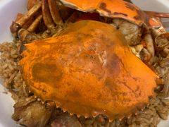 -南京东郊国宾馆