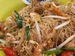 -明记烧鱼美味店