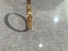 -奢收多·二手奢侈品回收中心(国际广场店)