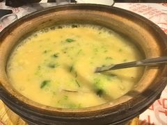-老班长·小龙虾·鲜货烧烤大排档(金街美地店)