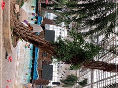 -龙达温泉生态城