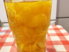 -龚海宝· 烧烤· 羊肉原切挂糊更好吃(庄市店)