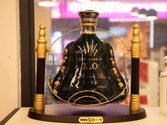 -横琴购口岸商业广场