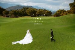 -苏州HX-合喜映画婚纱摄影