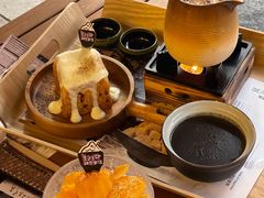 -相思蜜哒(西塔街店)