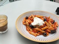 -BAKER&SPICE(环贸店)