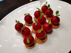 -外滩8号 whisky bar(金延大厦店)