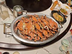 -映像威海·海鲜味道(市区店)