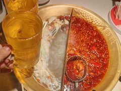 -小龙坎火锅(全球旗舰店)