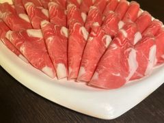 -滇釜火锅·能喝汤的火锅(车公庄店)