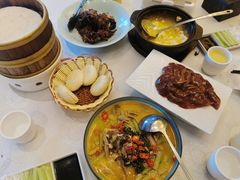 -便宜坊烤鸭店(科创店)