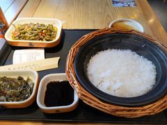 -谷田稻香(昌里路店)