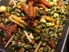 -醉小酒馆·川菜·江湖菜·重庆菜(观音桥旗舰店)