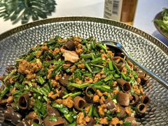 -海铺·渔家虾水饺(皇姑店)