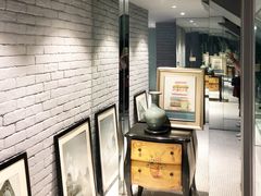 -芳博滋法式甜品(时代店)