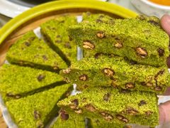 -七的湖·晚芳亭·阳澄湖农家菜·大闸蟹(莲花岛店)