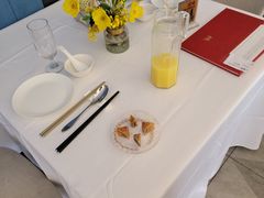-顺峰(农展馆店)
