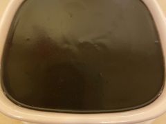-甜源居星级甜品