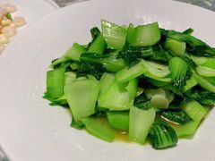 -披云云小馆·味道江湖(姚家园万象汇店)