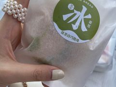-迦南(杭州东站万象汇店)