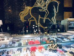 -GODIVA(国际金融中心店)