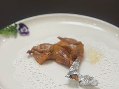 -皇城中餐厅·潮菜传承·私享宴客