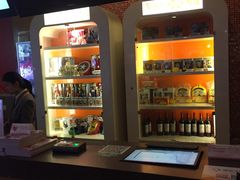 -星美国际影商城(虹口店)