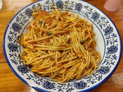 -复兴面王(河东路起源店)