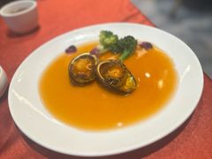-粤香楼(新光里店)