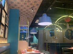 -赖胖子肉蟹煲(上邦百汇城店)