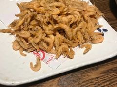 -双合园·海鲜水饺青岛菜(万佳广场店)