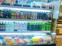 零售区-帝戎(禾祥西路店)