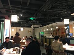 -潮人姐妹轩(海宁路店)