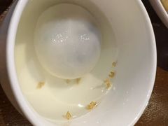 幸福大汤团-甬上名灶(天一阁·翠柏店)
