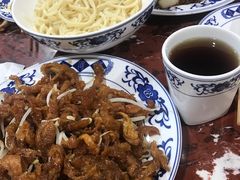 -九河居(荔湾路店)