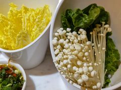 -立标杆麻辣鱼(宝龙广场店)