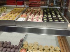 -稻香村(观前街店)