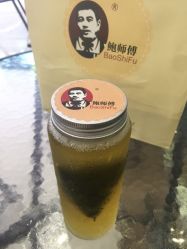 -鲍海兵