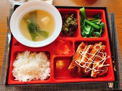 -水月周庄铂尔曼酒店 · 漾全日餐厅