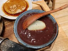 -小满手工粉(上海月星环球港店)