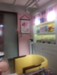 -米米奈児miminail