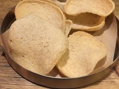 -素逸·泰料理(人民广场店)