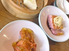 -扬州狮子楼·非遗淮扬菜(东关街店)