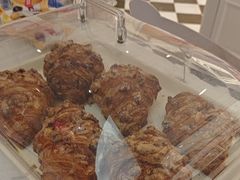 -味多美蛋糕(大兴店)