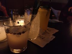 -RMK Shochu Bar(三诺店)